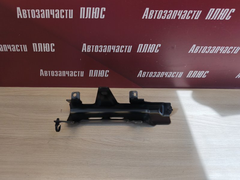 Кронштейн - фото 1