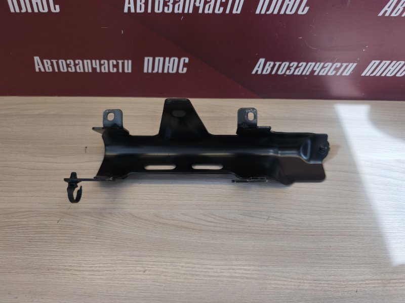 Кронштейн - фото 2