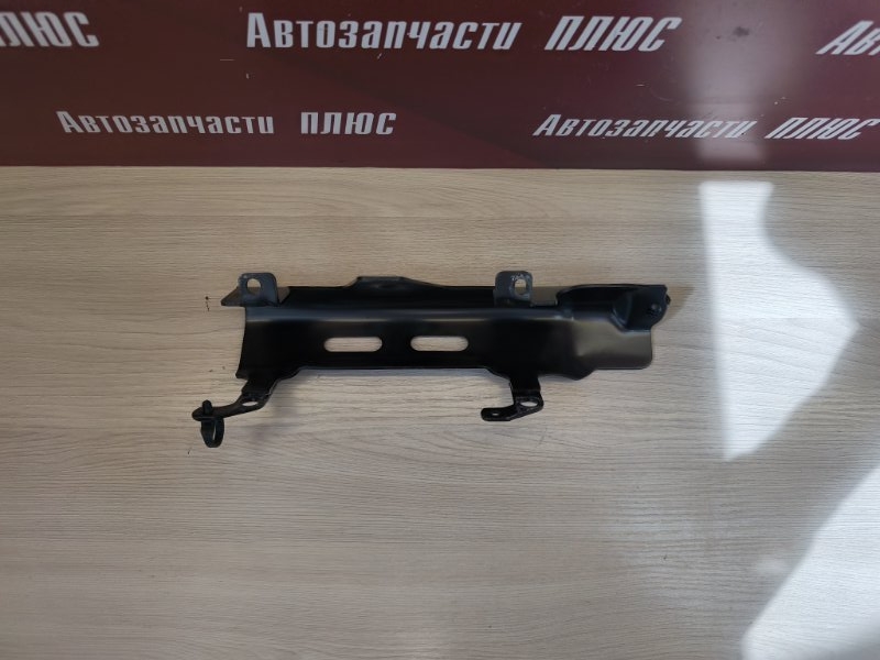 Кронштейн - фото 3