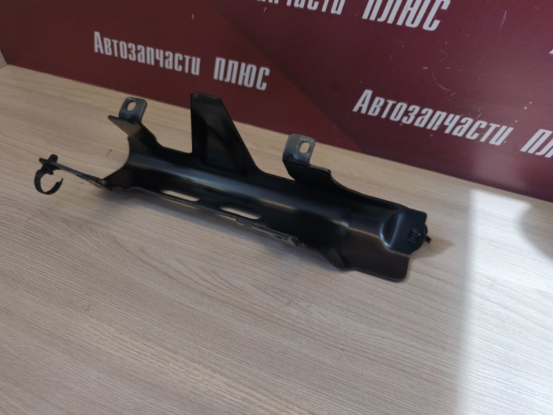 Кронштейн - фото 4