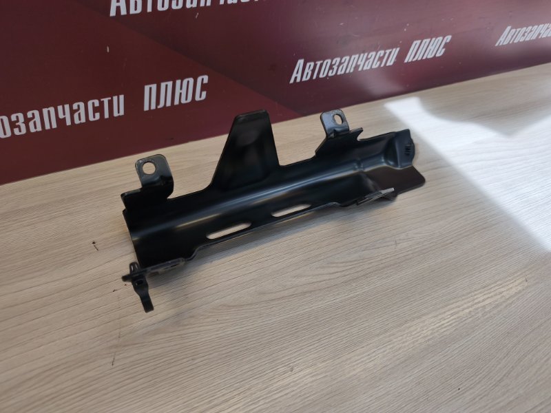 Кронштейн - фото 5