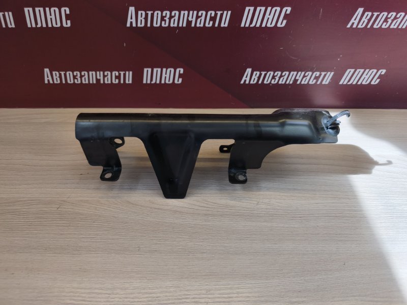 Кронштейн - фото 7