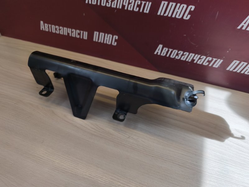 Кронштейн - фото 8