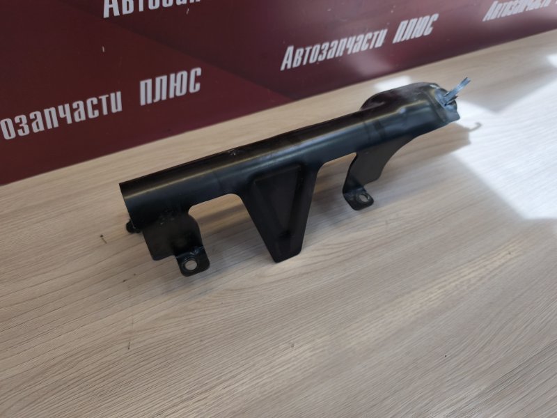 Кронштейн - фото 9