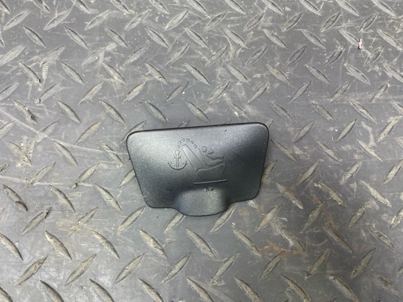 Заглушка - фото 2