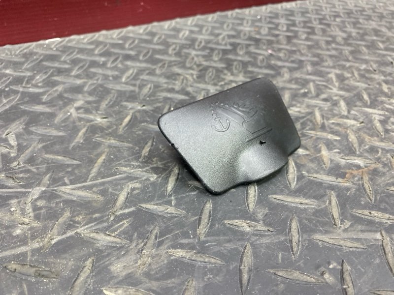 Заглушка - фото 3