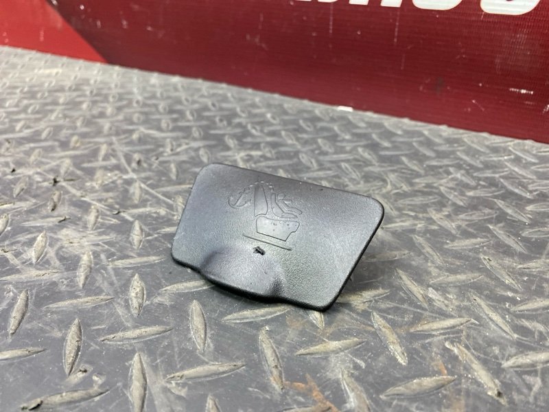 Заглушка - фото 4