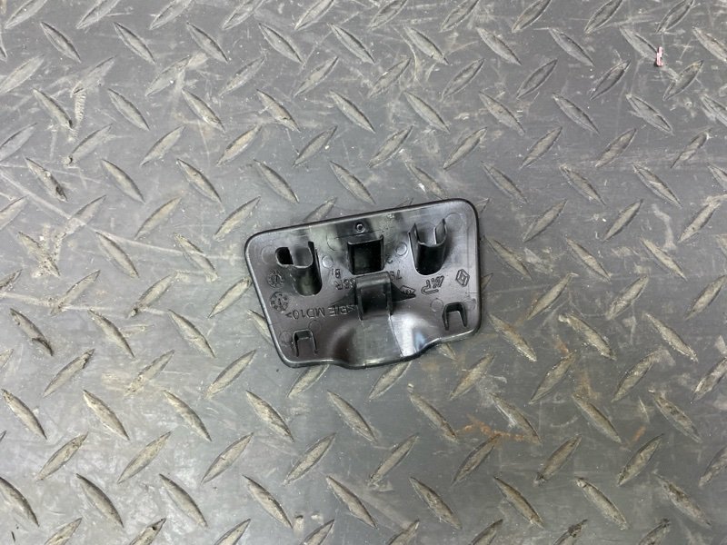 Заглушка - фото 6