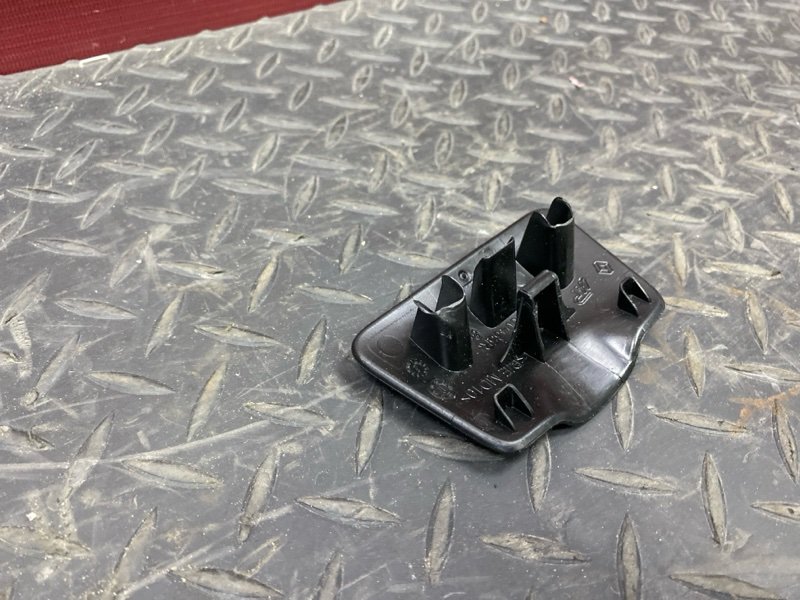 Заглушка - фото 7