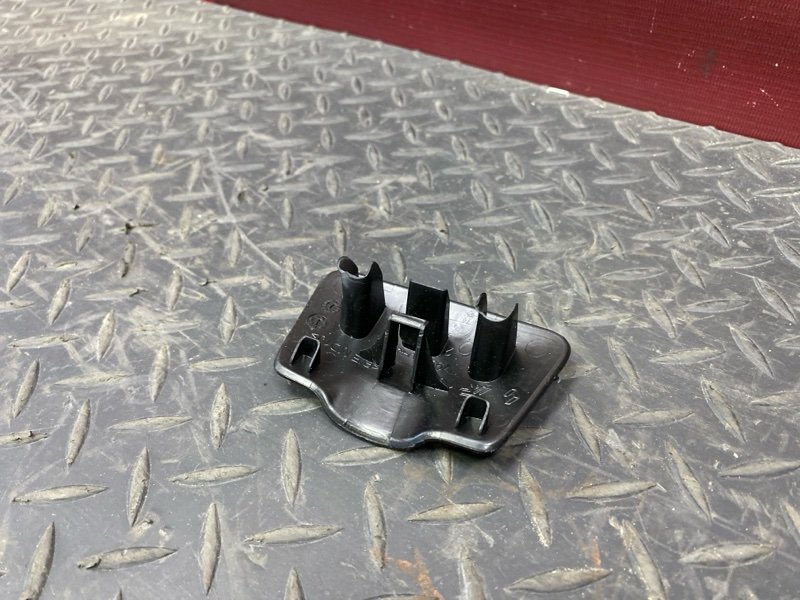 Заглушка - фото 8