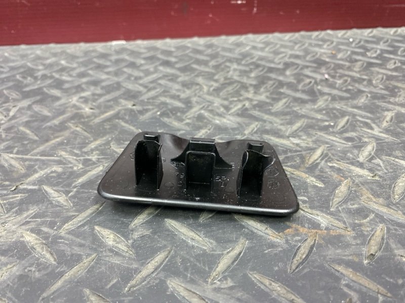 Заглушка - фото 9