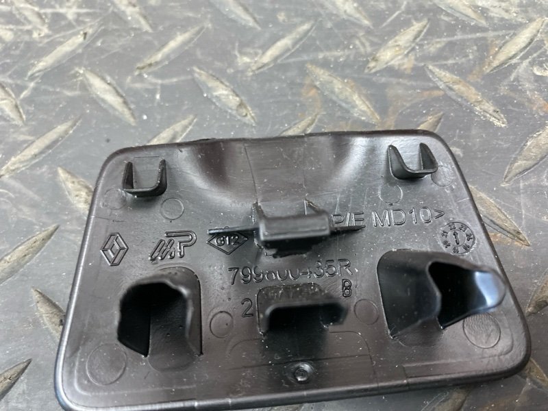 Заглушка - фото 10