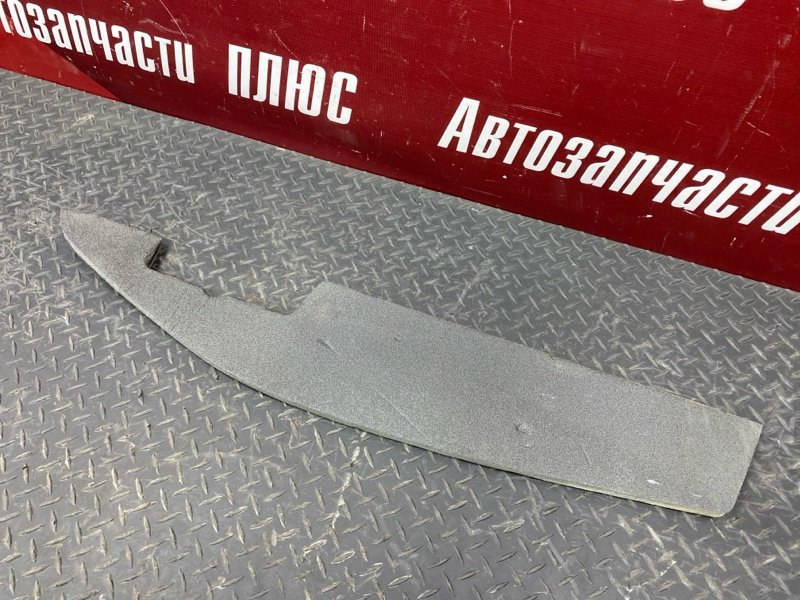 Пыльник   крыла - фото 4