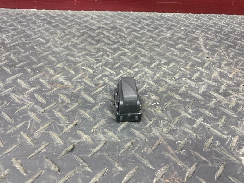 Заглушка - фото 1