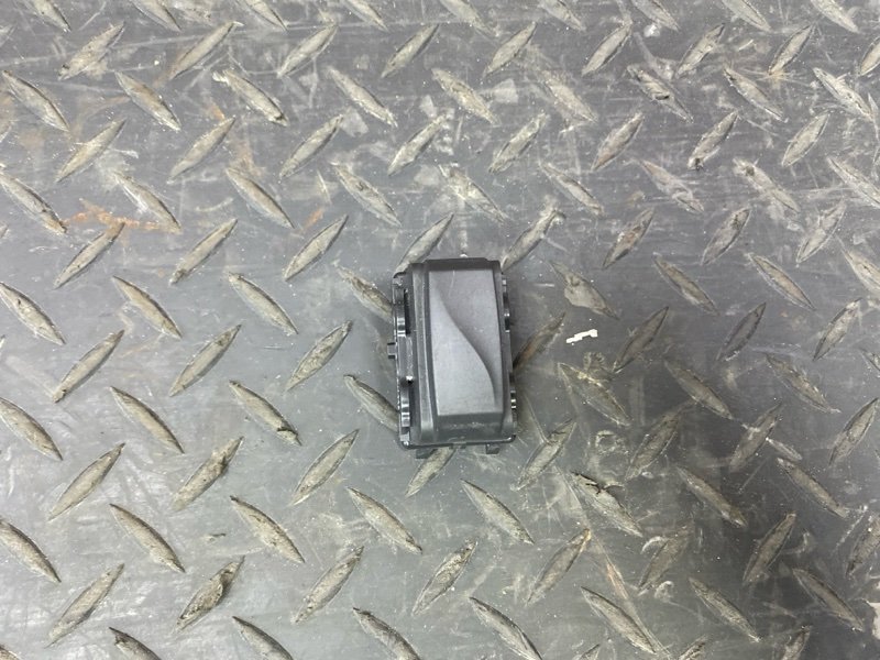 Заглушка - фото 2