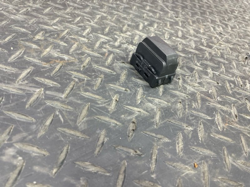 Заглушка - фото 3