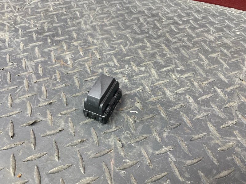 Заглушка - фото 4