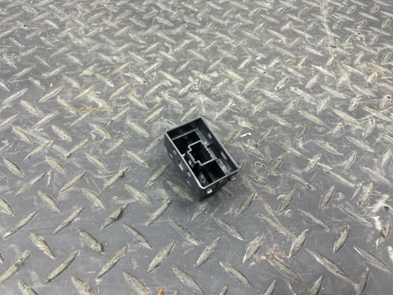 Заглушка - фото 5