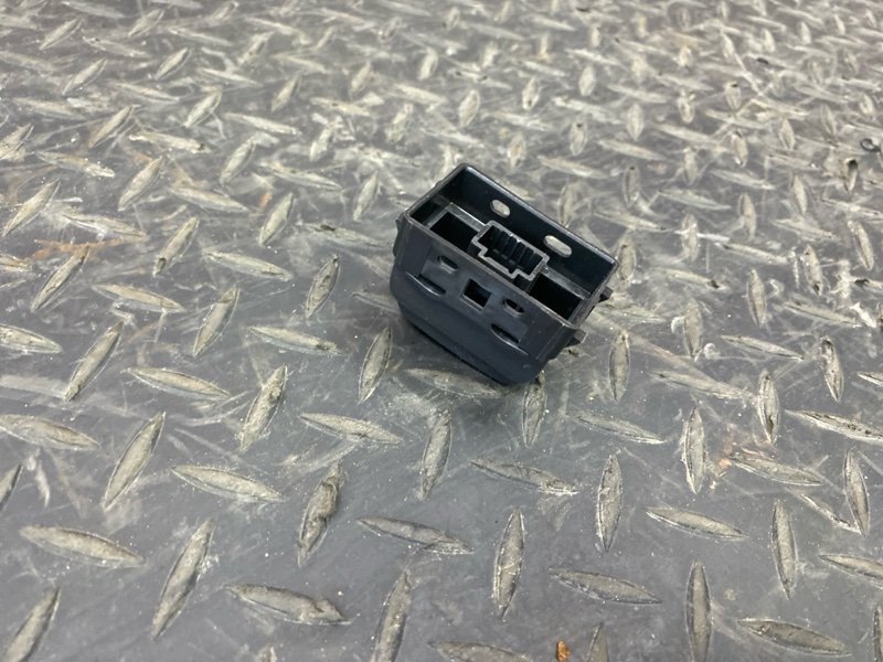 Заглушка - фото 7