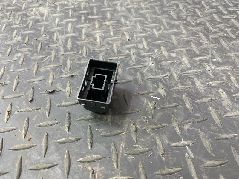 Заглушка - фото 8