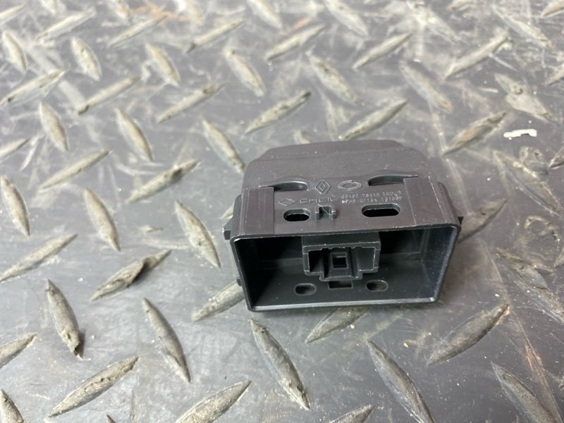 Заглушка - фото 9