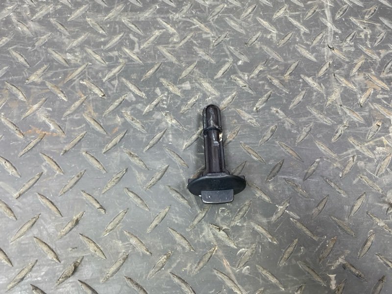 Крепление радиатора - фото 2