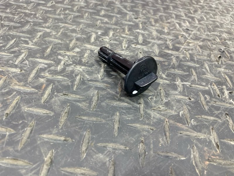 Крепление радиатора - фото 3