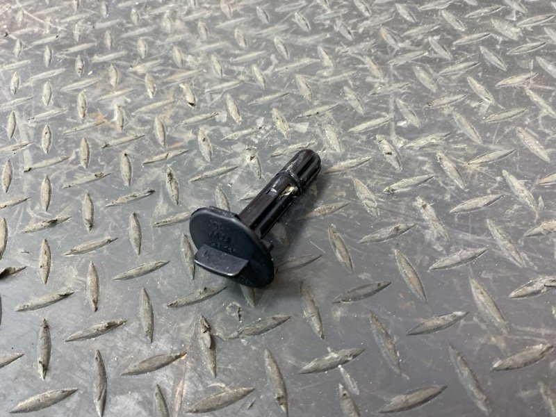 Крепление радиатора - фото 4