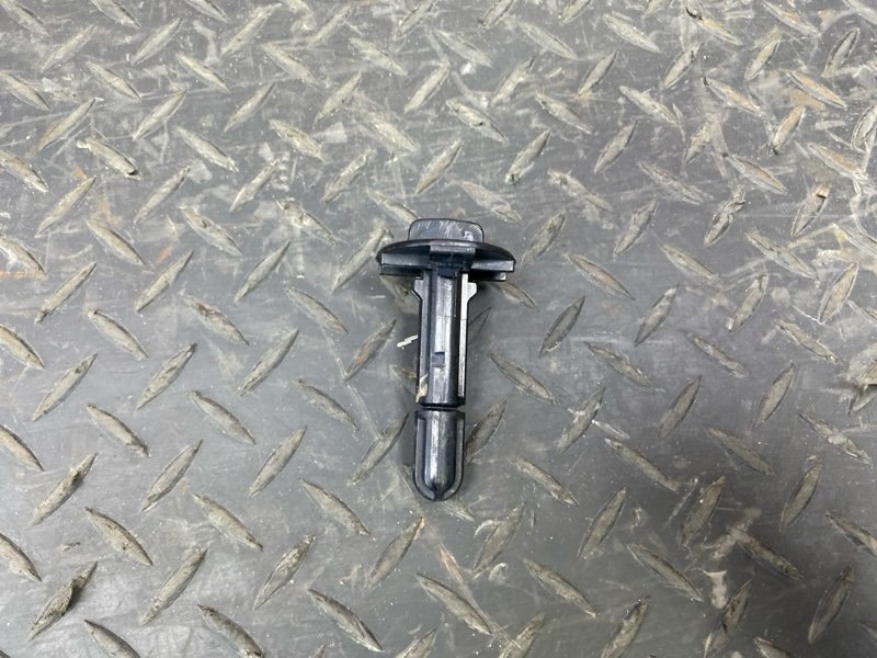 Крепление радиатора - фото 6