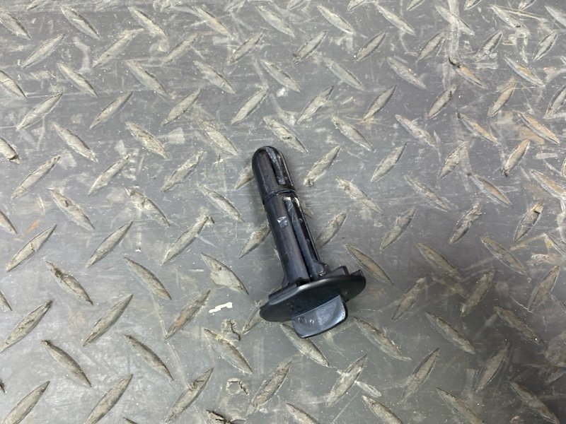 Крепление радиатора - фото 2