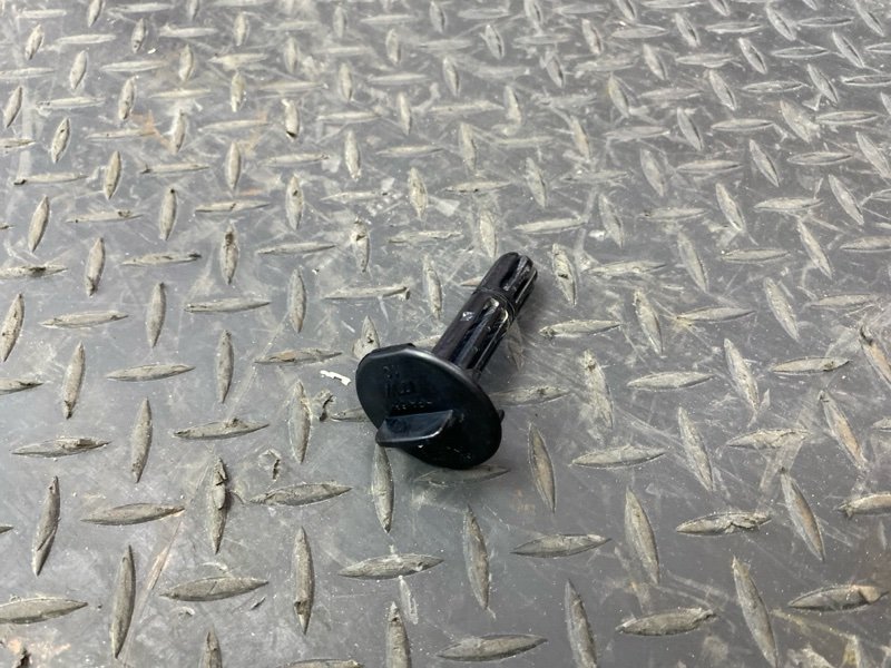 Крепление радиатора - фото 4