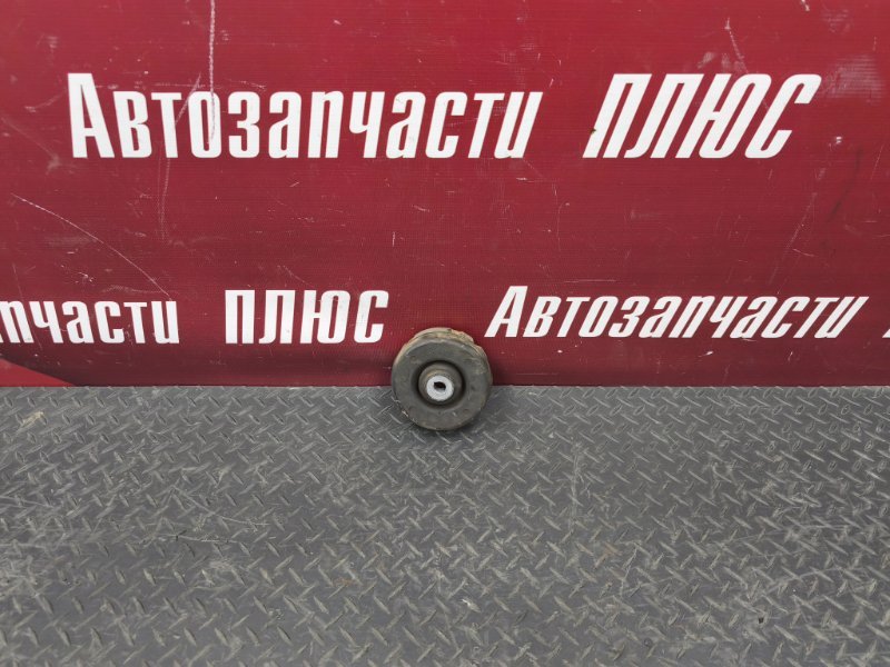 Опора двигателя - фото 1