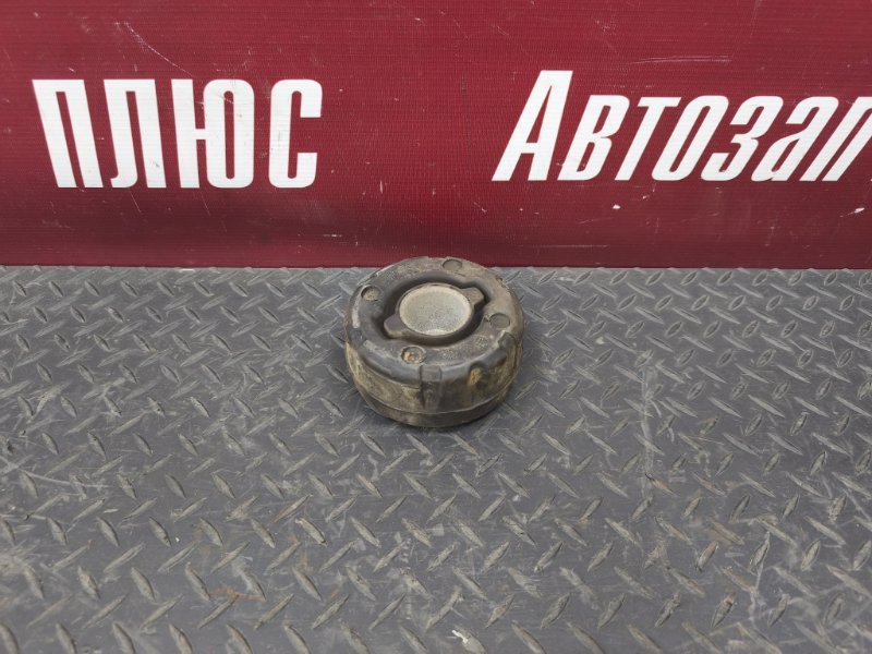 Опора двигателя - фото 9