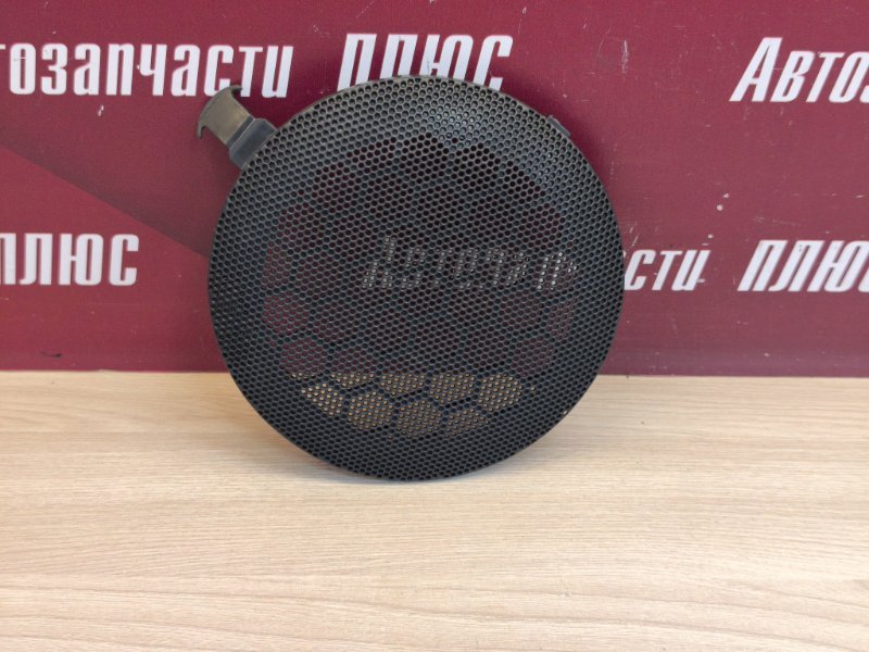 Крышка динамика - фото 2
