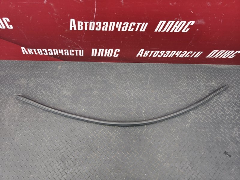 Уплотнитель жабо - фото 2