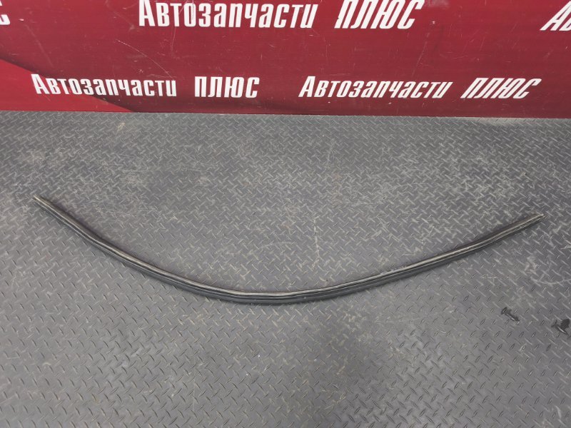 Уплотнитель жабо - фото 7