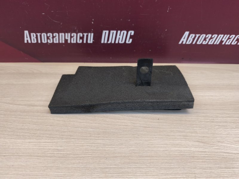 Пыльник крыла - фото 5