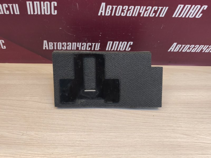 Пыльник крыла - фото 6