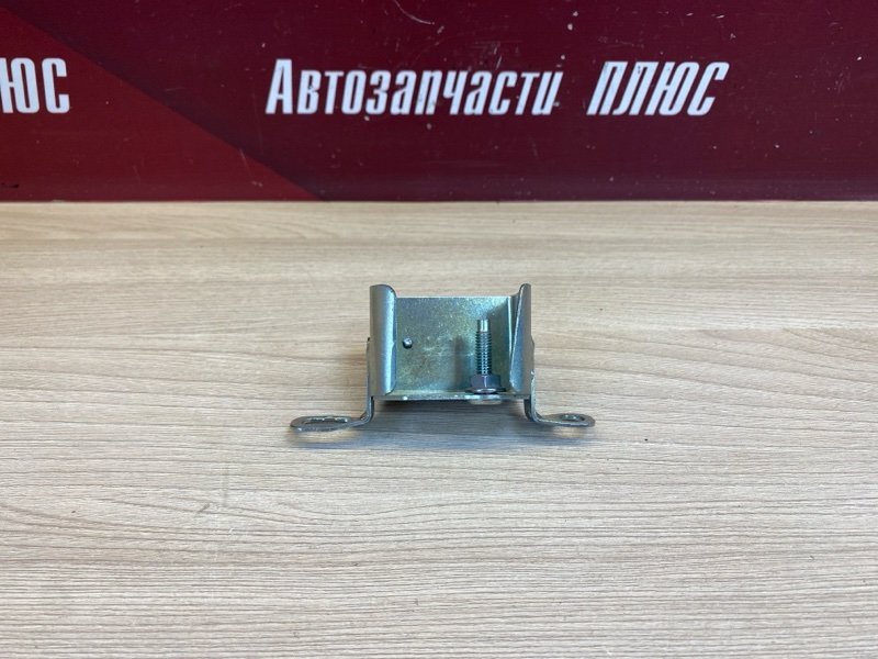 Кронштейн - фото 1