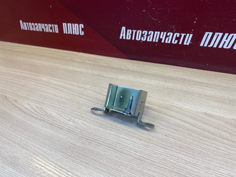 Кронштейн - фото 2