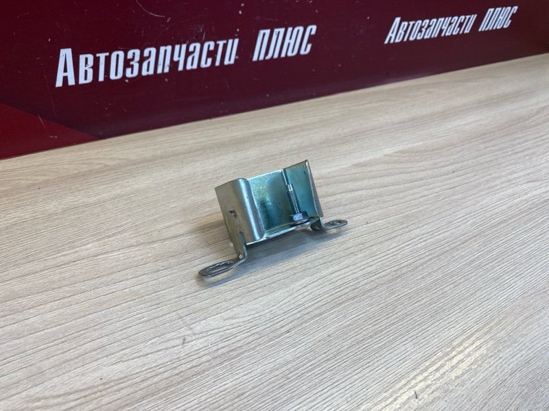 Кронштейн - фото 3