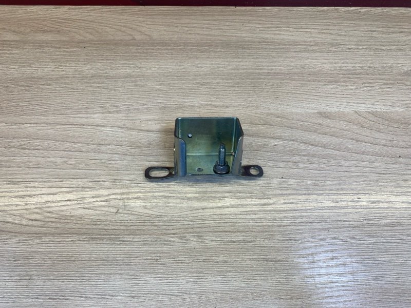 Кронштейн - фото 4