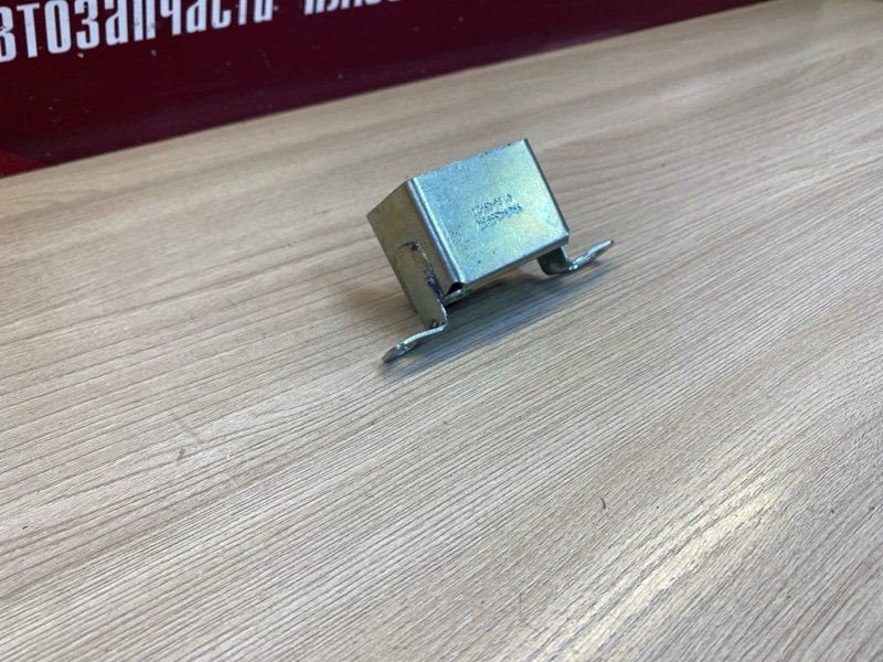 Кронштейн - фото 5