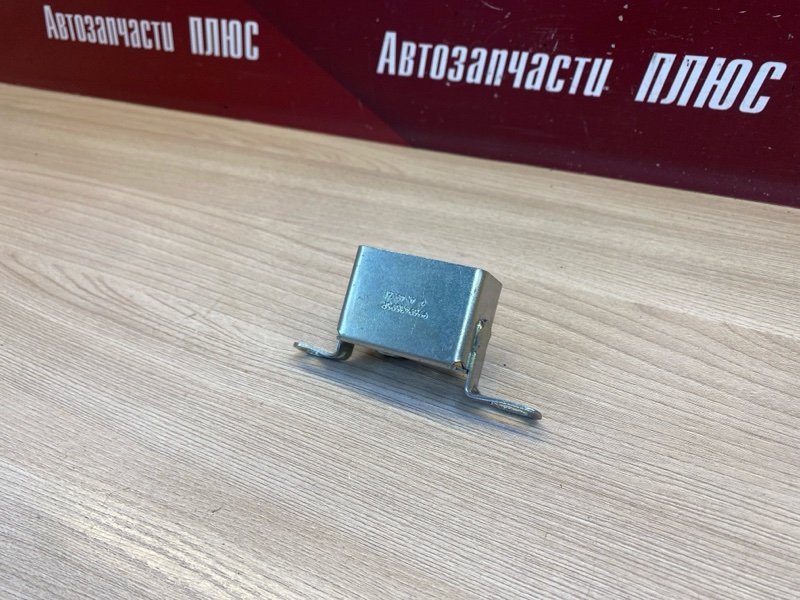 Кронштейн - фото 6