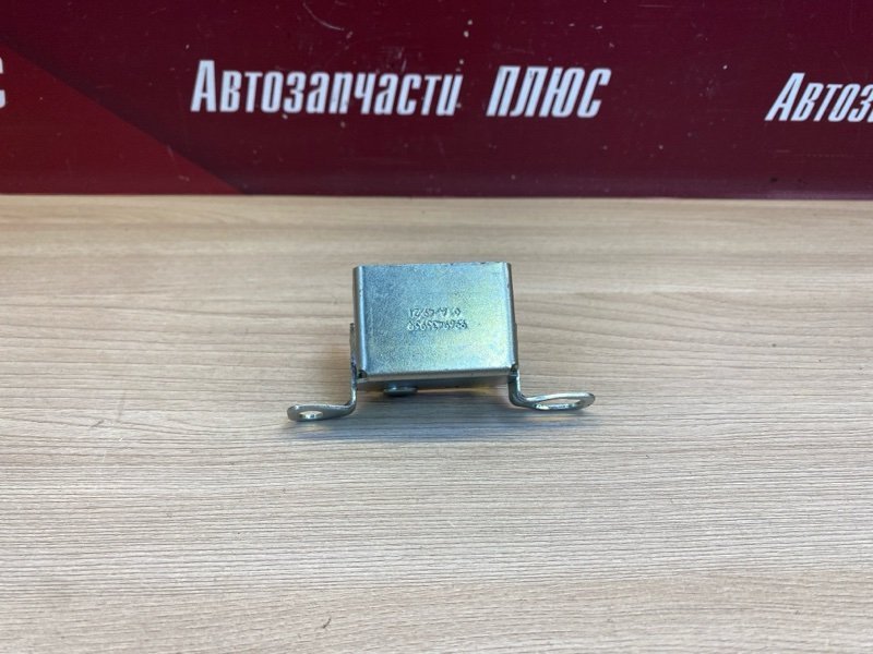 Кронштейн - фото 7