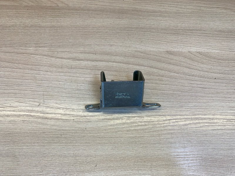 Кронштейн - фото 8