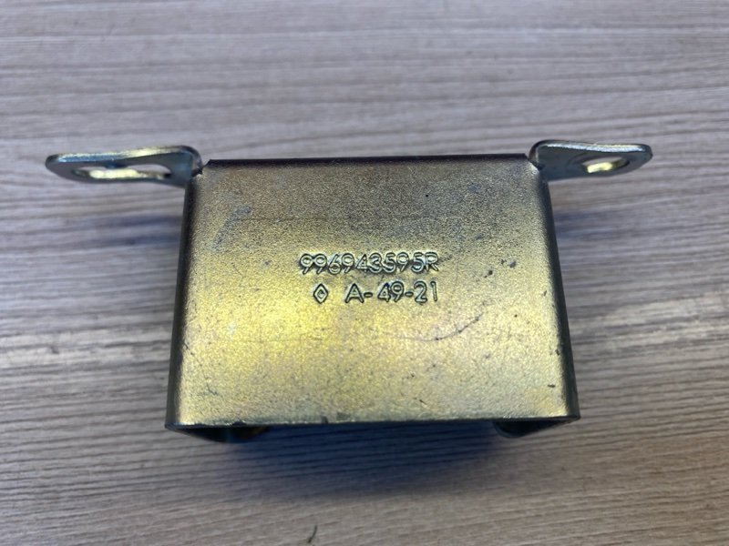 Кронштейн - фото 9