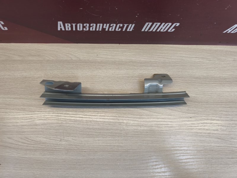 Направляющая стекла двери - фото 3