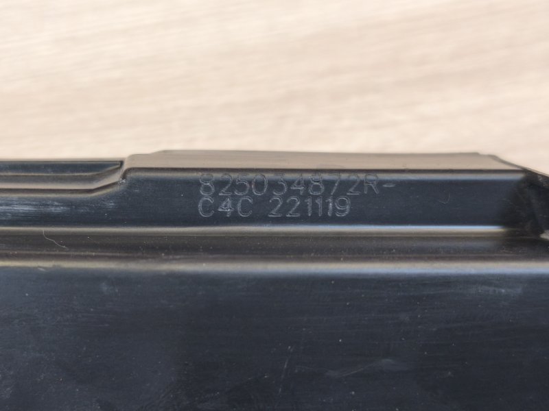 Замок      двери - фото 6