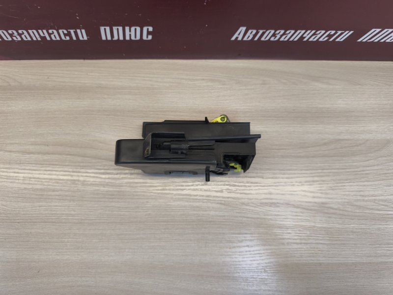 Замок      двери - фото 7